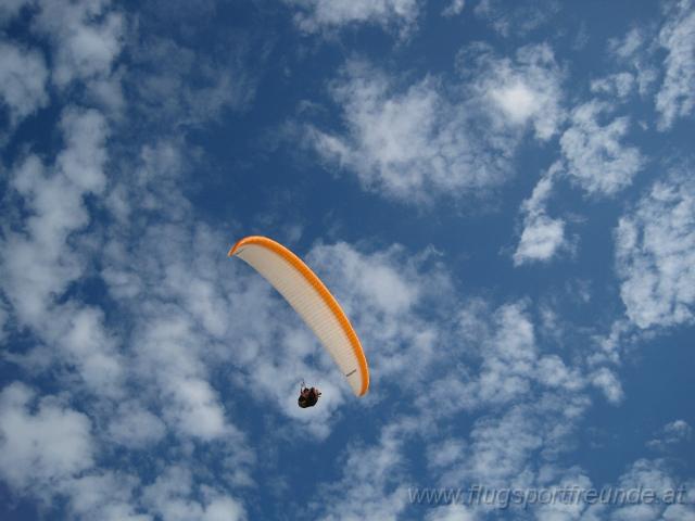 sandhaufen_2010-07-22a (45).JPG